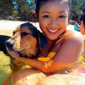 Foto von Trang Bang