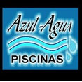 Foto de perfil de Azul - Agua Piscinas