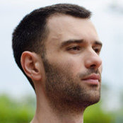 Serge Romanyuk's photo