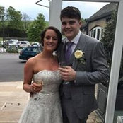 Allie Varley's photo