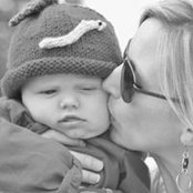 Heather Simon Seguin's photo