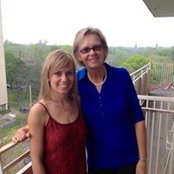 Wendy Kowalewski's photo