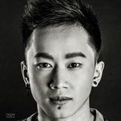 Tim Vang's photo