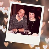 Wendy Anderson's photo