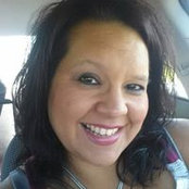 LaVeta Reeves's photo