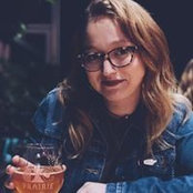 Leah Clemensons foto