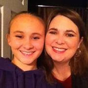 Amy Fortenberry Scott's photo