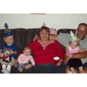 Barb Kempke-Kohls's photo