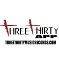 ThreeThirty App's profile photo
