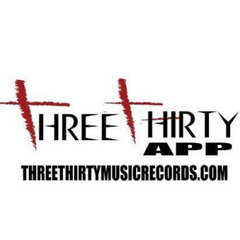 ThreeThirty App