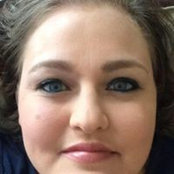 Carrie Lusk's photo