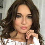 Foto de Татьяна Монахова