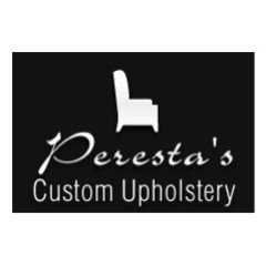 Peresta's Custom Upholstery
