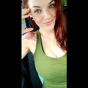 Allie Lang's photo