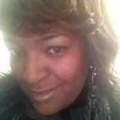 Linette Douglas's photo