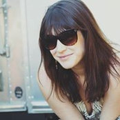 Ashley Cohen's photo