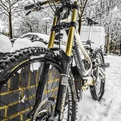 Andrei Mrn's photo
