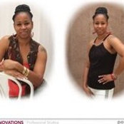 Monique Dandy's photo