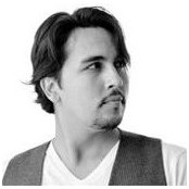Photo de Chico Mauricio