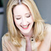 Lauren Ward's photo