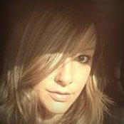 Jackie Bechers foto