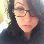 Lindsey Serio's photo
