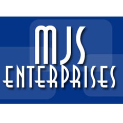 MJS Enterprises