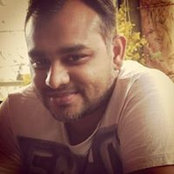 Apurva Saxena's photo