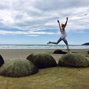 Mareike von Postel's photo