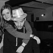 Jošt Krivec's photo