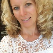 Amy Feagins foto