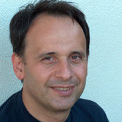 Silvo Jakob's photo