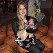 Stacy Janosky's photo