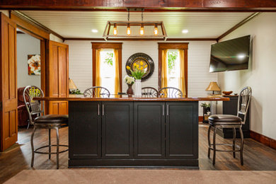 Home Idea Center Fort Recovery Oh Us 45846 Houzz