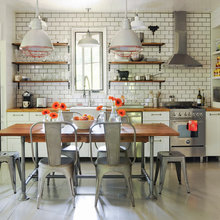 House Ideas