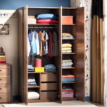Kids room