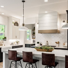 kitchen pendants