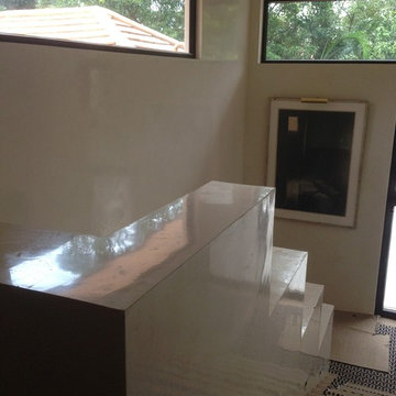 venetian plaster 3
