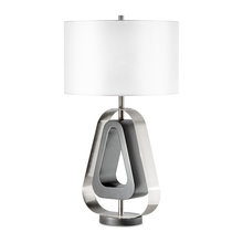 Lamps