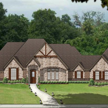House plans