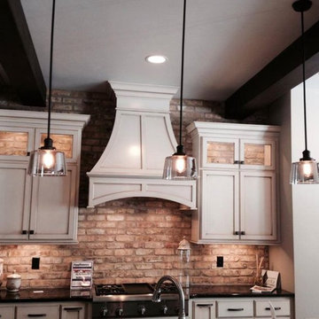 Home Project