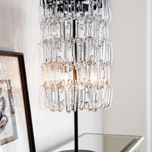 Lamps