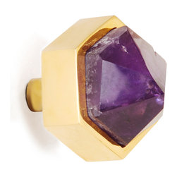 Custom Cabinet Knobs - Cabinet And Drawer Knobs