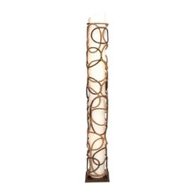 floor lamps