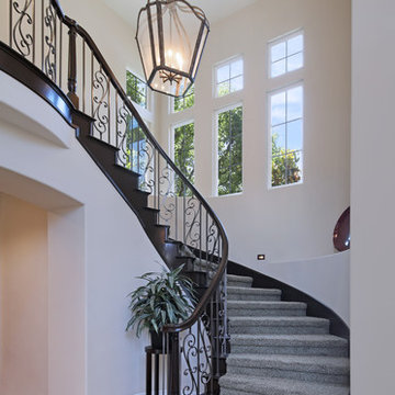 Sensational San Juan Sanctuary