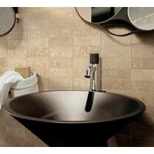 half bathroom