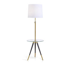 Lamps