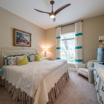9129 Troon Lakes Drive Naples Florida 34109
