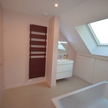 MAISON CORENC