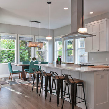Northgate Residence